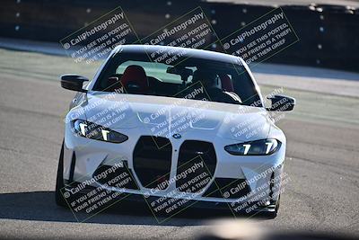 media/Sep-28-2025-Speed Ventures (Sun) [[cf5fbece84]]/Orange group/Turn 1 and 3 Exit/